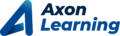 Axon Learning