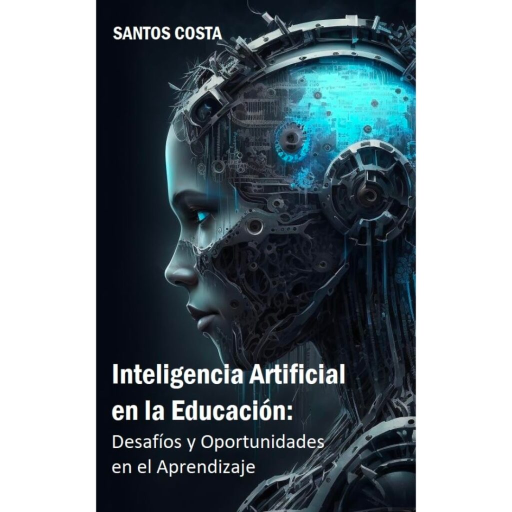 Inteligencia Artificial en la Educación