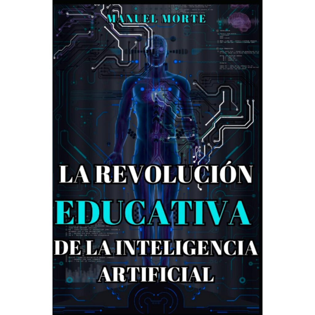 La revolución educativa de la inteligencia artificial