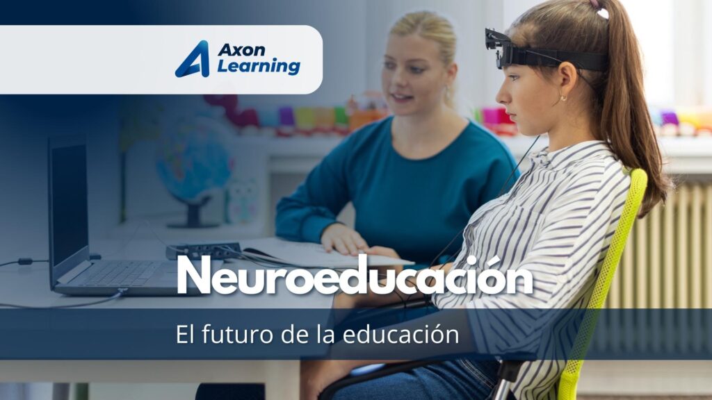 Neuroeducación el futuro de la educación